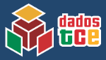 Dados tce rs