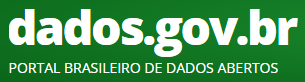 Dados gov