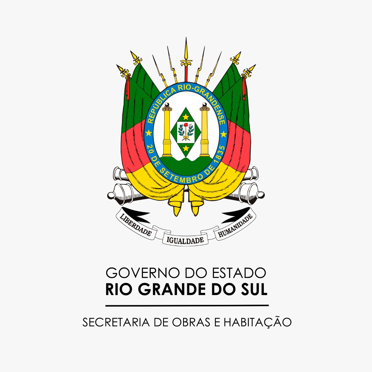 secretaria-de-obras-e-habitacao
