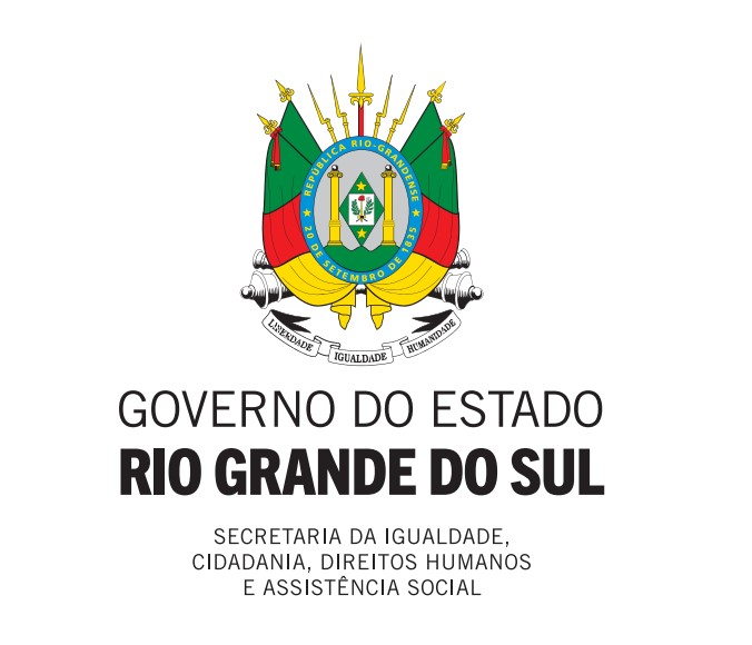 sicdhas